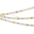Лента светодиодная Arlight RT 2-5000 24V Warm2700 2x (2835, 600 LED, PRO) 015699(B) - фото 4989855