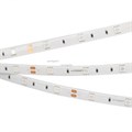 Лента светодиодная Arlight RTW 2-5000SE 12V Blue (5060, 150 LED, LUX) 015135(1) - фото 4989856
