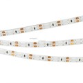 Лента светодиодная Arlight RTW 2-5000SE 12V Blue 2x (3528, 600 LED,LUX) 014798(1) - фото 4989858