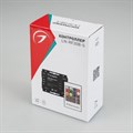 Контроллер-регулятор цвета RGB с пультом ДУ Arlight LN-RF20 018609 - фото 4989872