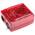 Контроллер Arlight Sunlite 017735 - фото 4989877