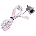 Датчик движения Arlight SR-Door 018352 - фото 4989886