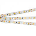 Лента светодиодная Arlight RT 2-5000 24V Warm2400 2x (5060, 300 LED, LUX) 018099(B) - фото 4989887