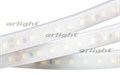Лента светодиодная Arlight  018996 - фото 4989892