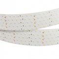 Лента светодиодная Arlight  019080 - фото 4989895