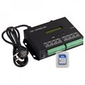 Контроллер Arlight HX-803S 019859 - фото 4989900
