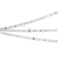 Лента светодиодная Arlight RT 2-5000 24V White6000 0.5x (3528, 150 LED, LUX) 019917(B) - фото 4989908