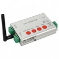 Контроллер Arlight HX-806S 020914 - фото 4989924