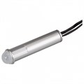Датчик движения Arlight SR2-Mot 020229 - фото 4989925