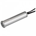 Датчик движения Arlight SR2-Han 020227 - фото 4989926