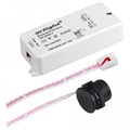 Датчик движения Arlight SR-8001 020207 - фото 4989935