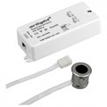 Датчик движения Arlight SR-8001 020206 - фото 4989936