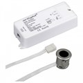 Диммер Arlight SR-2005 020211 - фото 4989939