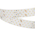 Лента светодиодная Arlight RT 2-2500 24V Warm3000 4x2 (2835, 700 LED, LUX) 020391(1) - фото 4989941