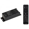 Контроллер-диммер с пультом ДУ Arlight VT-S08 021316 - фото 4989946