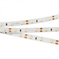 Лента светодиодная Arlight RT 2-5000 12V Day5000 (3528, 300 LED, CRI98) 021418(1) - фото 4989956