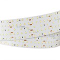 Лента светодиодная Arlight S2-2500 24V Day 4000K 52mm (2835, 420 LED/m, LUX) 021204(1) - фото 4989958