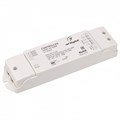 Контроллер-регулятор цвета RGBW Arlight SMART-K 022668 - фото 4989987