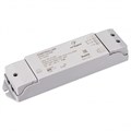 Контроллер-регулятор цвета RGB Arlight SMART-K 023023 - фото 4989990