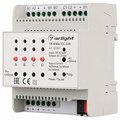 Контроллер Arlight SR-KN04 023042 - фото 4989994