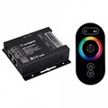 Контроллер-регулятор цвета RGBW с пультом ДУ Arlight VT-S17 023322 - фото 4989996