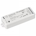 Контроллер-регулятор цвета RGBW Arlight SMART-K 023821 - фото 4990012