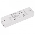 Контроллер-регулятор цвета RGBW Arlight SMART-K 023822 - фото 4990013