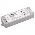 Усилитель Arlight SMART-D 023829 - фото 4990018