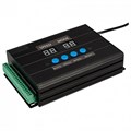 Контроллер Arlight DMX 024323 - фото 4990036