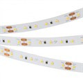 Лента светодиодная Arlight MICROLED-5000HP 24V Warm2700 8mm (2216, 120 LED/m, LUX) 024432 - фото 4990037