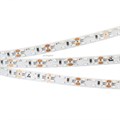 Лента светодиодная Arlight RS 2-5000 24V Warm3000 2x2 8mm (3014, 240 LED/m, LUX) 024466 - фото 4990039