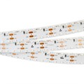Лента светодиодная Arlight RS 2-5000 24V Warm2700 2x2 15mm (3014, 240 LED/m, LUX) 024472 - фото 4990044