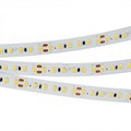 Лента светодиодная Arlight IC2-20000 24V Warm2700 2x 12mm (2835, 120 LED/m, Long) 024593 - фото 4990045