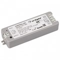 Контроллер Arlight SMART-K 025031 - фото 4990049