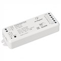 Контроллер-регулятор цвета RGBW Arlight SMART 025036 - фото 4990050