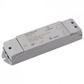 Контроллер Arlight SMART-K 025146 - фото 4990055