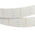 Лента светодиодная Arlight RT 2-2500 24V Warm2700 5x2 (2835, 875 LED, CRI98) 025165 - фото 4990058