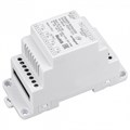 Усилитель RGBW Arlight SMART-R 025169 - фото 4990061