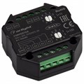 Контроллер Arlight Intelligent 026485 - фото 4990097