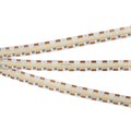 Лента светодиодная Arlight MICROLED-5000 24V White6000 10mm (2110, 700 LED/m, LUX) 027024 - фото 4990109