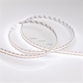 Лента светодиодная Arlight MICROLED-5000 24V White6000 10mm (2110, 700 LED/m, LUX) 027024 - фото 4990111