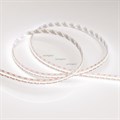Лента светодиодная Arlight MICROLED-5000 24V Day4000 10mm (2110, 700 LED/m, LUX) 027026 - фото 4990113