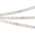 Лента светодиодная Arlight RTW-5000SC 24V Cool SP7500-Fish 10mm (2835, 112 LED/m, SHOP) 028748 - фото 4990114
