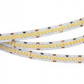 Лента светодиодная Arlight 226 022648 - фото 4990116