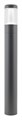 Наземный высокий светильник Arlight Stem 029986 - фото 4990130