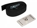 Основание Arlight Accessories 032550 - фото 4990138