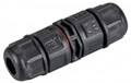 Соединитель сетевой Arlight  024936 - фото 4990153