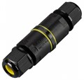 Соединитель сетевой Arlight  030757 - фото 4990202
