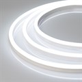 Шнур световой Arlight  30874 - фото 4990216