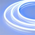 Шнур световой Arlight  30877 - фото 4990219